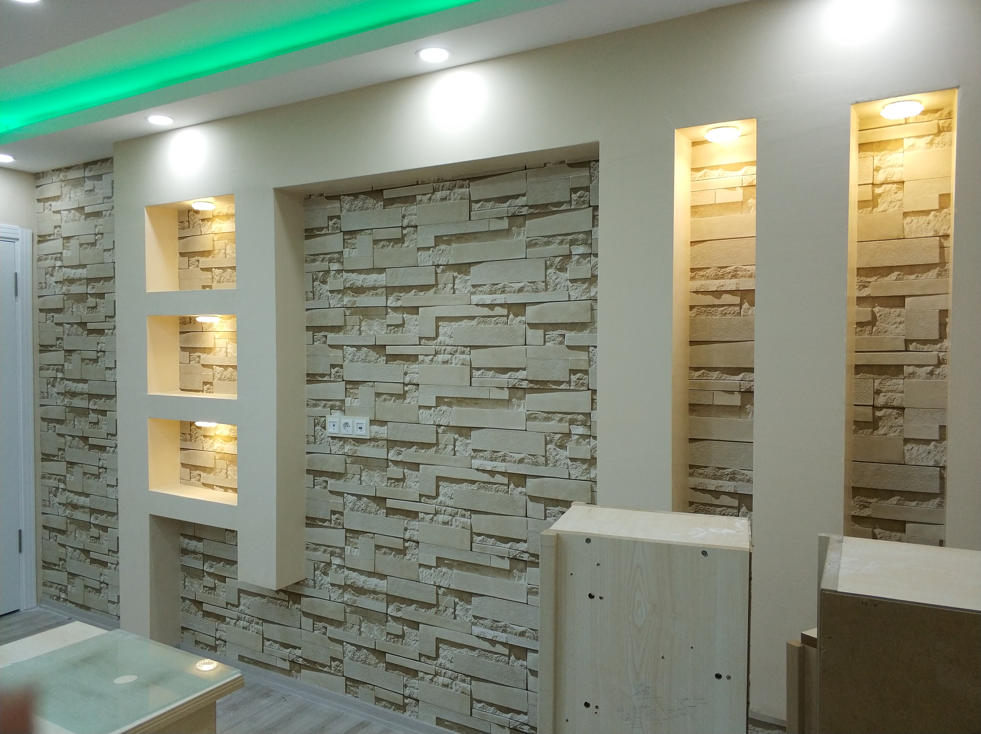 ev dekorasyonu salon dekorasyon  duvar dekorasyon  iç dekorasyon  tadilat dekorasyon  antre dekorasyonu  oturma odası dekorasyon  ev dekorasyon modelleri  salon duvar dekorasyonu